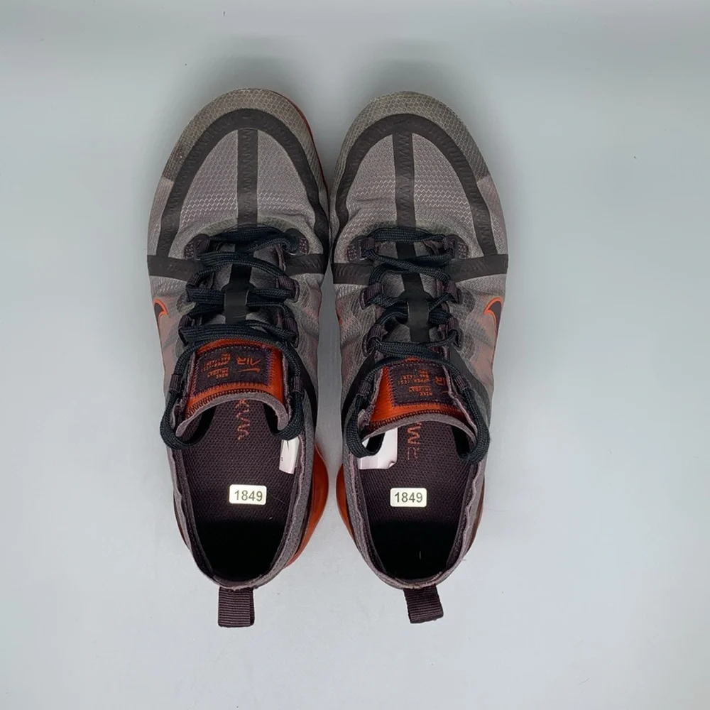 Nike Air Vapormax Running Shoes Men’s Sz 7.5 Women's Sz 9‎